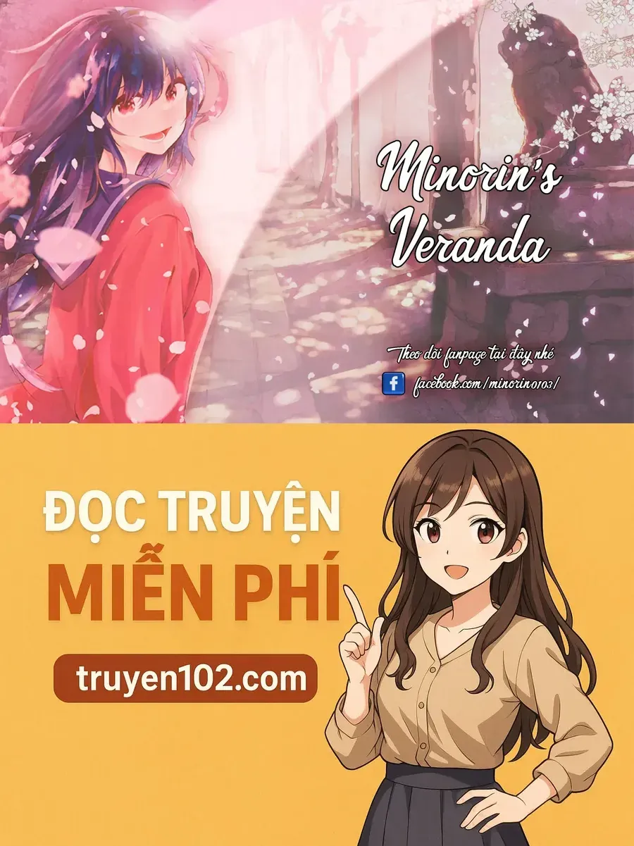 Chuyện Tình Thanh Xuân Bi Hài Của Tôi Quả Nhiên Là Sai Lầm Chapter 101 - Trang 29
