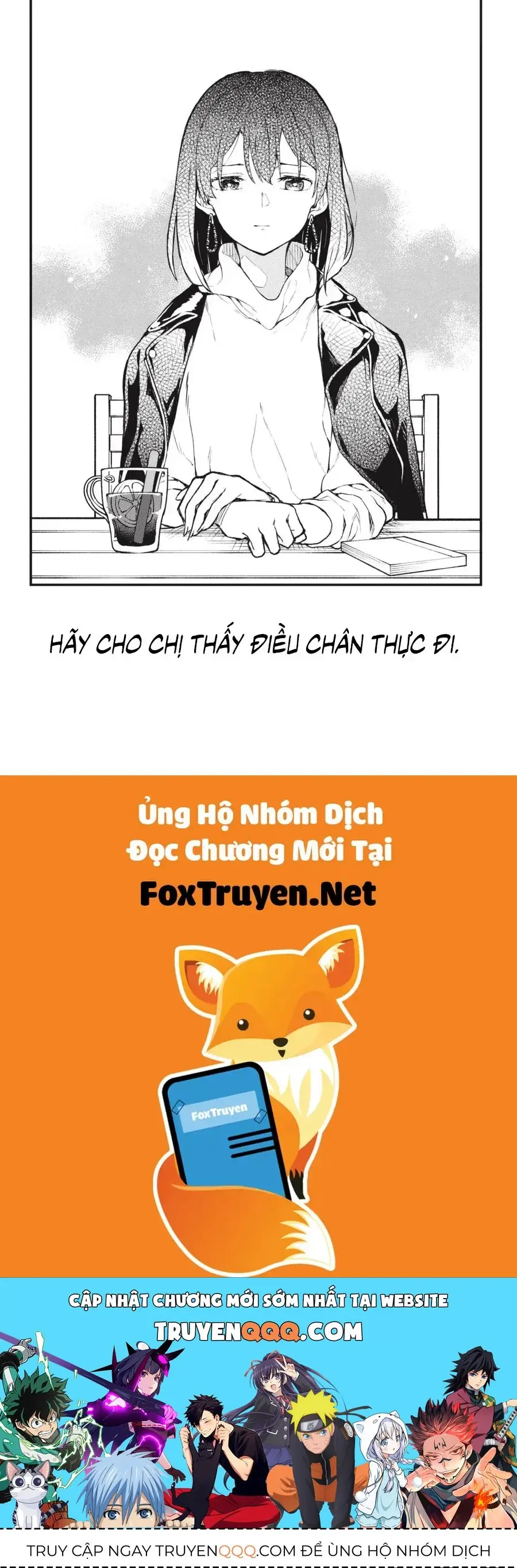 Chuyện Tình Thanh Xuân Bi Hài Của Tôi Quả Nhiên Là Sai Lầm Chapter 102.5 - Trang 9