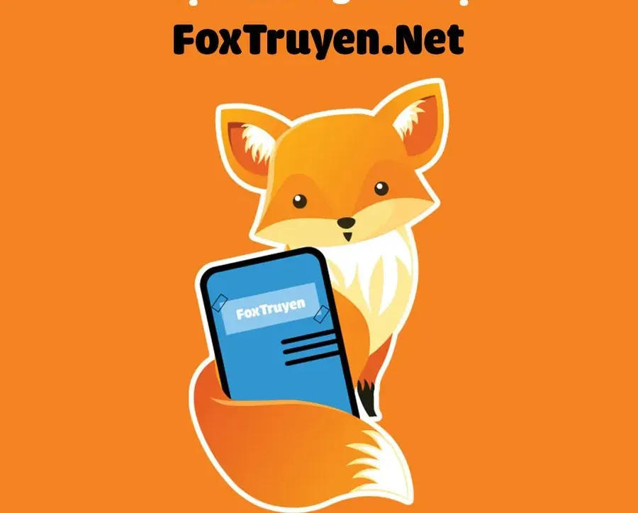 Chuyện Tình Thanh Xuân Bi Hài Của Tôi Quả Nhiên Là Sai Lầm Chapter 102 - Trang 19