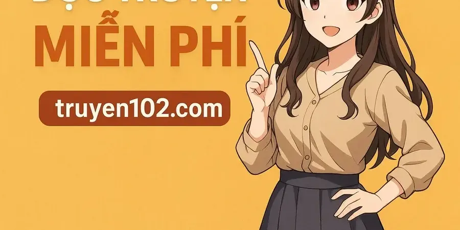 Chuyện Tình Thanh Xuân Bi Hài Của Tôi Quả Nhiên Là Sai Lầm Chapter 104 - Trang 34