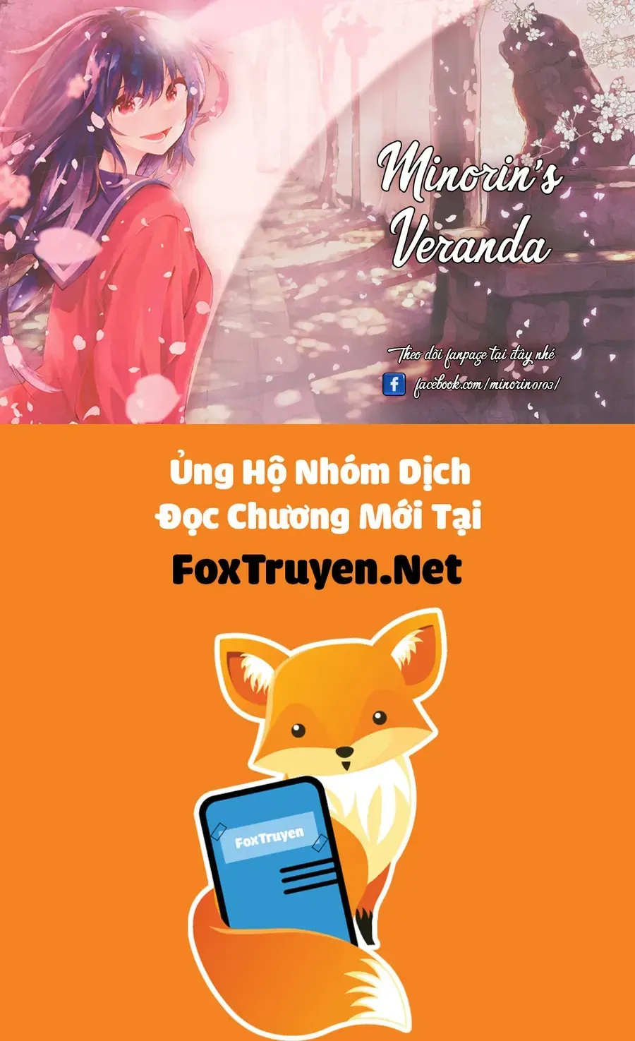 Chuyện Tình Thanh Xuân Bi Hài Của Tôi Quả Nhiên Là Sai Lầm Chapter 105.5 - Trang 3