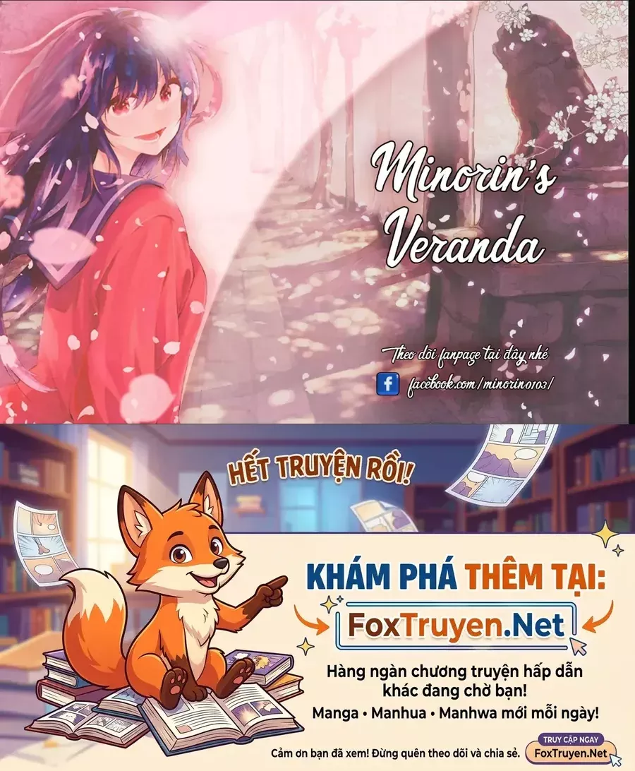Chuyện Tình Thanh Xuân Bi Hài Của Tôi Quả Nhiên Là Sai Lầm Chapter 107 - Trang 35