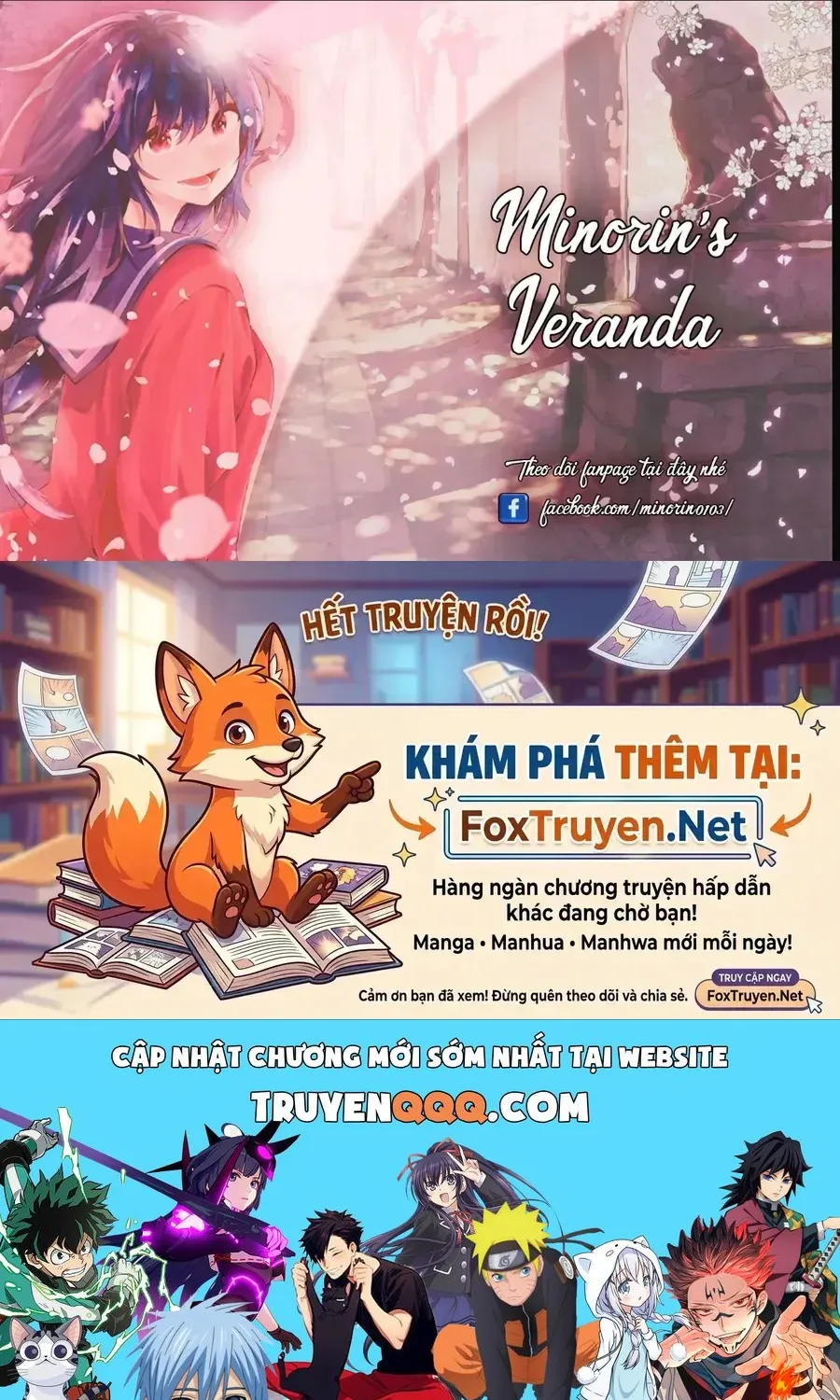 Chuyện Tình Thanh Xuân Bi Hài Của Tôi Quả Nhiên Là Sai Lầm Chapter 110 - Trang 33