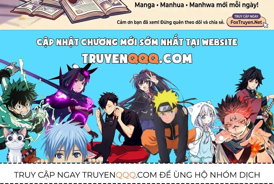Chuyện Tình Thanh Xuân Bi Hài Của Tôi Quả Nhiên Là Sai Lầm Chapter 111 - Trang 34