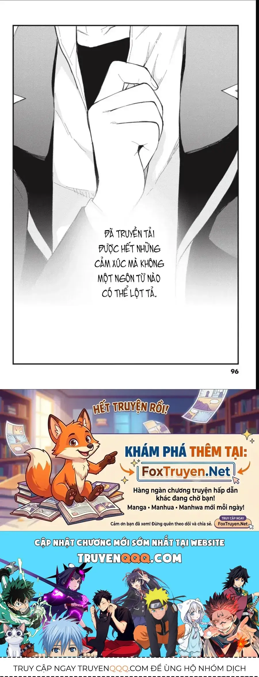 Chuyện Tình Thanh Xuân Bi Hài Của Tôi Quả Nhiên Là Sai Lầm Chapter 112 - Trang 19