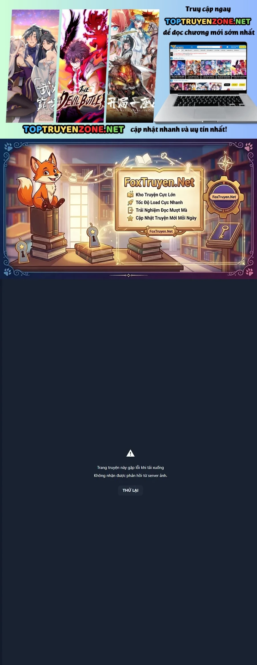 Chuyện Tình Thanh Xuân Bi Hài Của Tôi Quả Nhiên Là Sai Lầm Chapter 113 - Trang 3