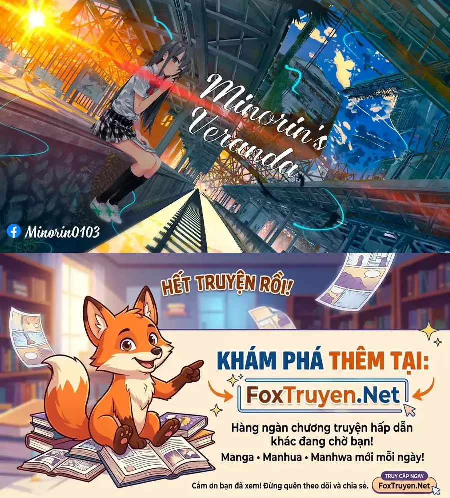 Chuyện Tình Thanh Xuân Bi Hài Của Tôi Quả Nhiên Là Sai Lầm Chapter 114 - Trang 32