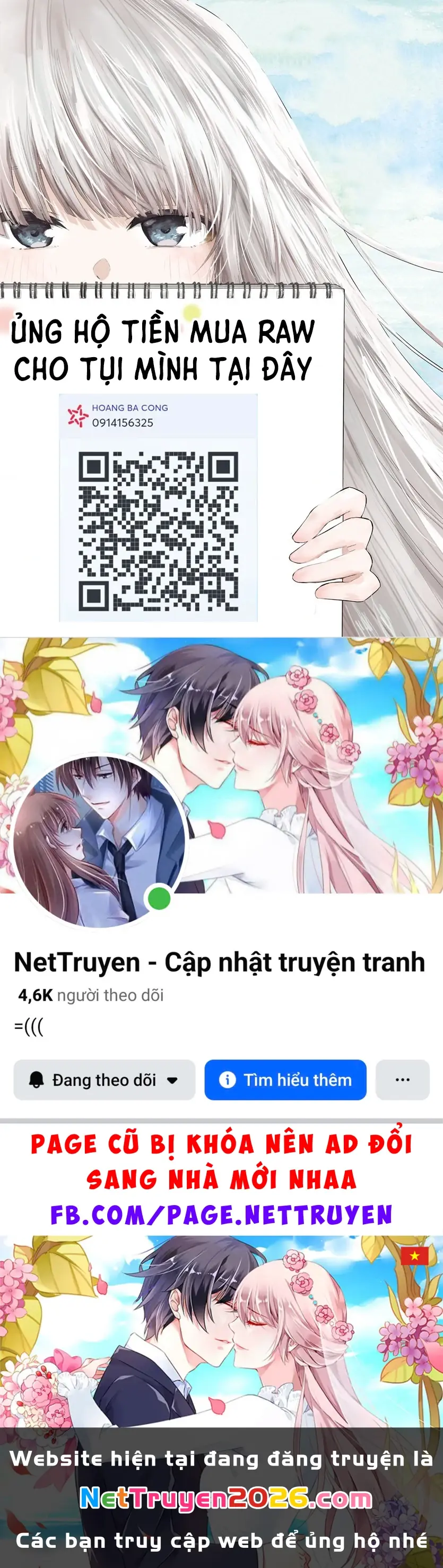 Chuyện Về Cô Cún Cưng Hóa Thành Người Chapter 2 - Trang 8