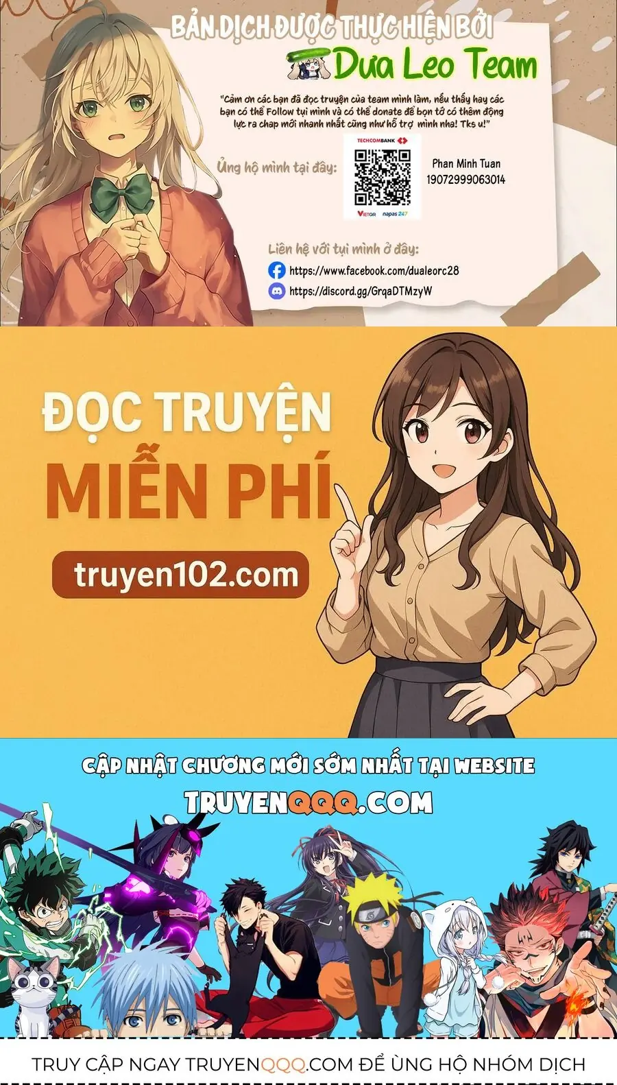 Class De Ichiban Kawaii Gal Wo Ezuke Shiteiru Hanashi Chapter 3 - Trang 32