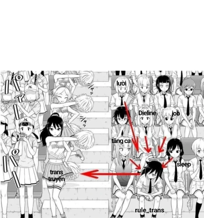 Clevatess Majuu No Ou To Akago To Kabane No Yuusha Chapter 2 - Trang 40