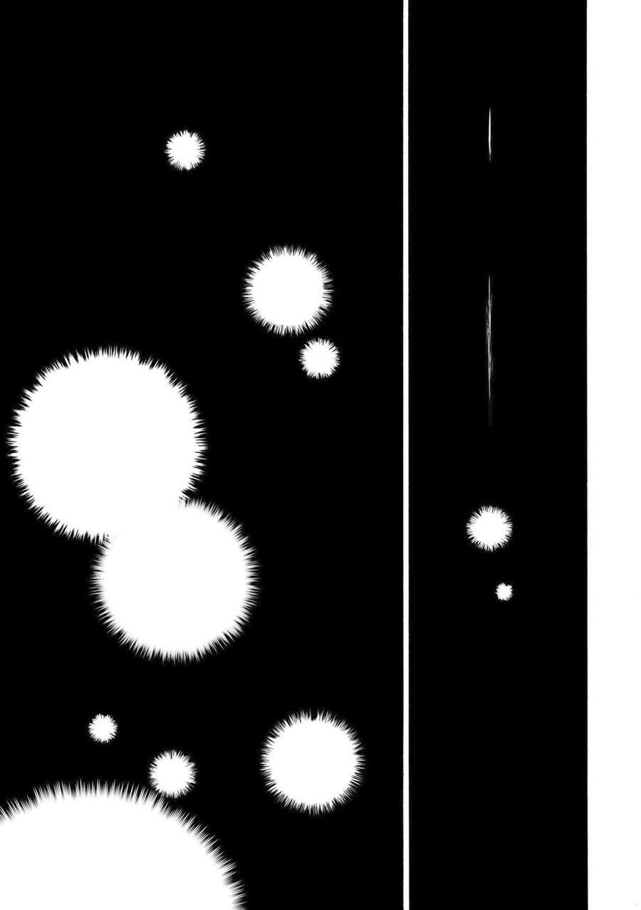 Clevatess -Majuu No Ou To Akago To Shikabane No Yuusha Chapter 2 - Trang 19