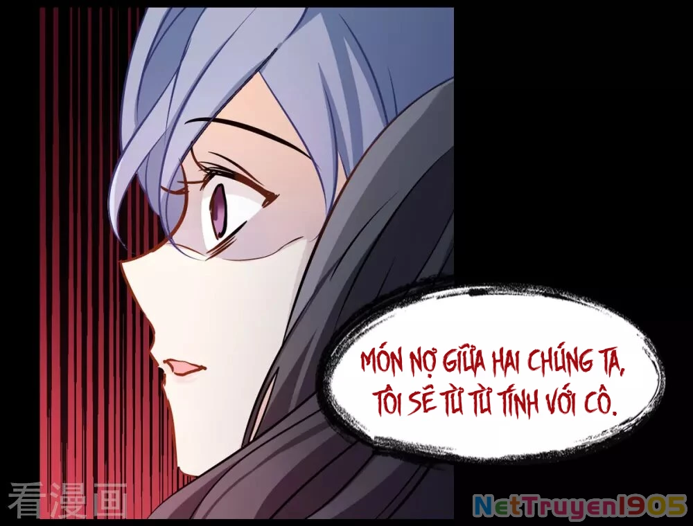 Cô ấy đến rồi, xin hãy nằm xuống! Chapter 0 - Trang 13