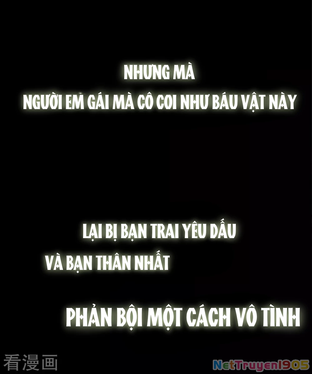 Cô ấy đến rồi, xin hãy nằm xuống! Chapter 0 - Trang 6