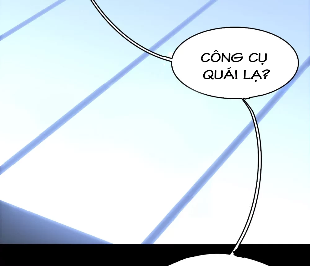 Cô ấy đến rồi, xin hãy nằm xuống! Chapter 1 - Trang 19