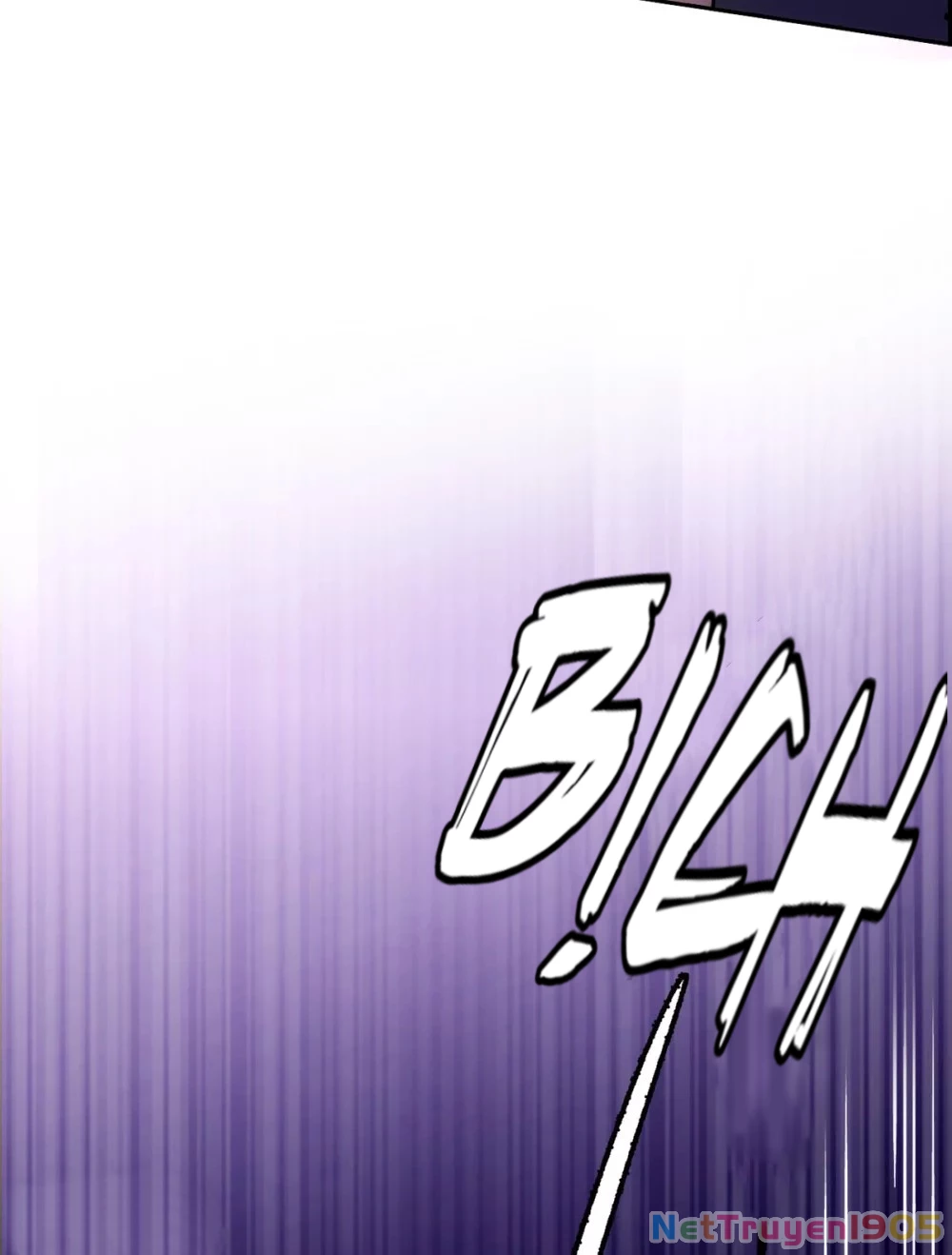 Cô ấy đến rồi, xin hãy nằm xuống! Chapter 1 - Trang 28