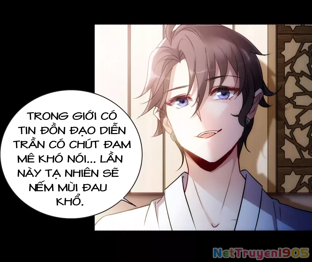 Cô ấy đến rồi, xin hãy nằm xuống! Chapter 1 - Trang 38