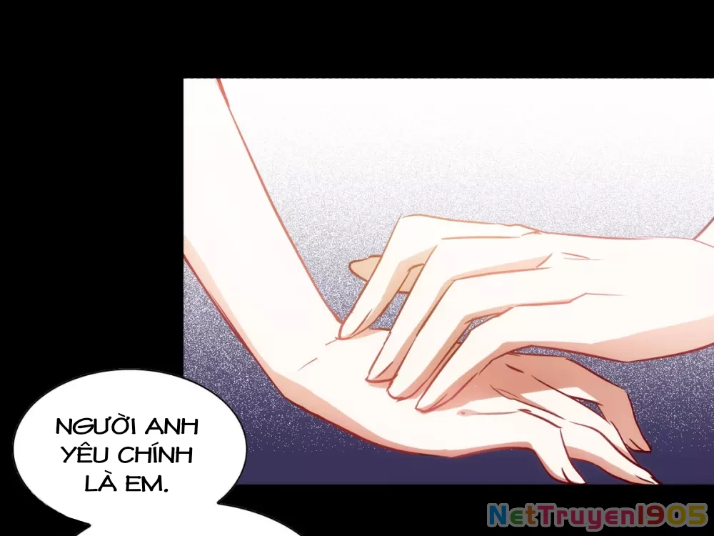 Cô ấy đến rồi, xin hãy nằm xuống! Chapter 1 - Trang 40