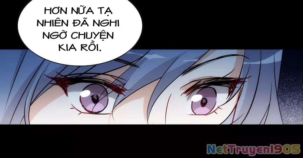 Cô ấy đến rồi, xin hãy nằm xuống! Chapter 1 - Trang 41