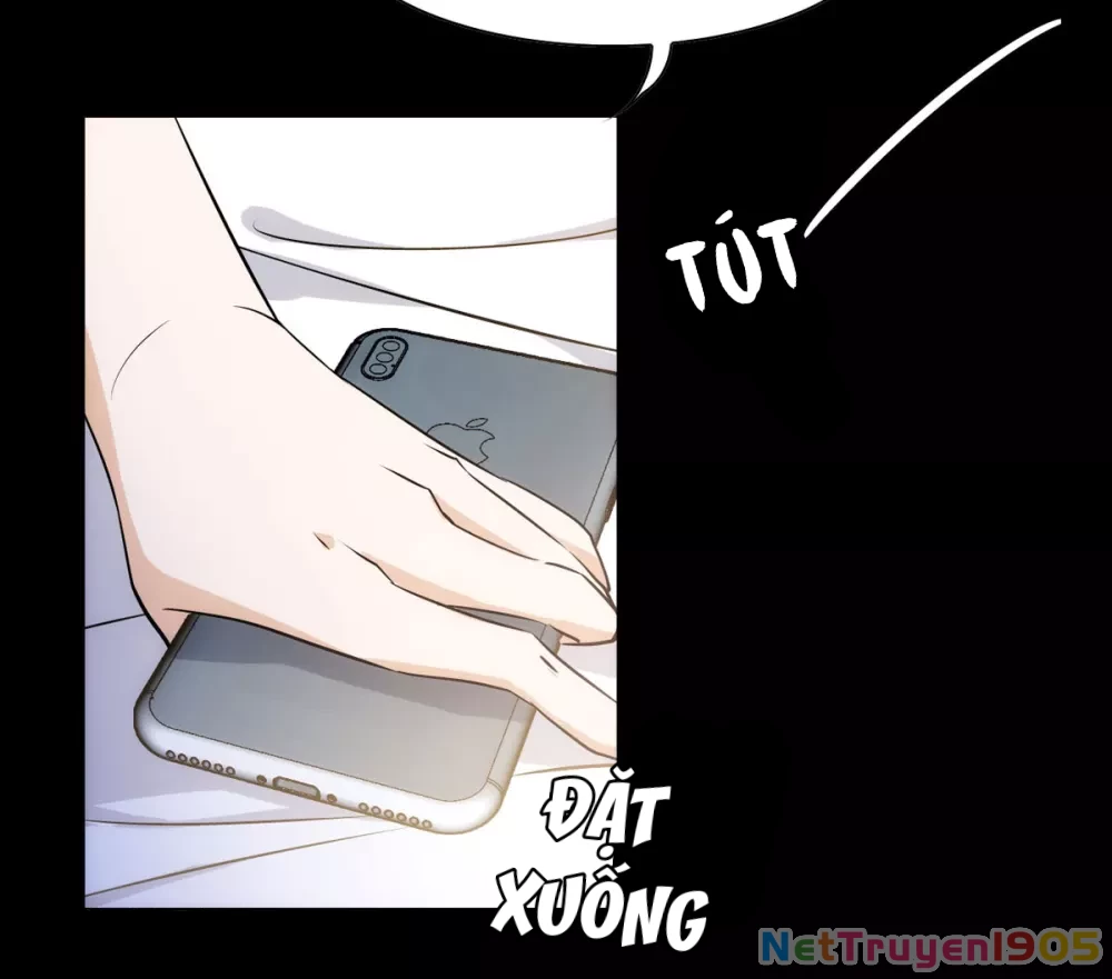 Cô ấy đến rồi, xin hãy nằm xuống! Chapter 1 - Trang 49