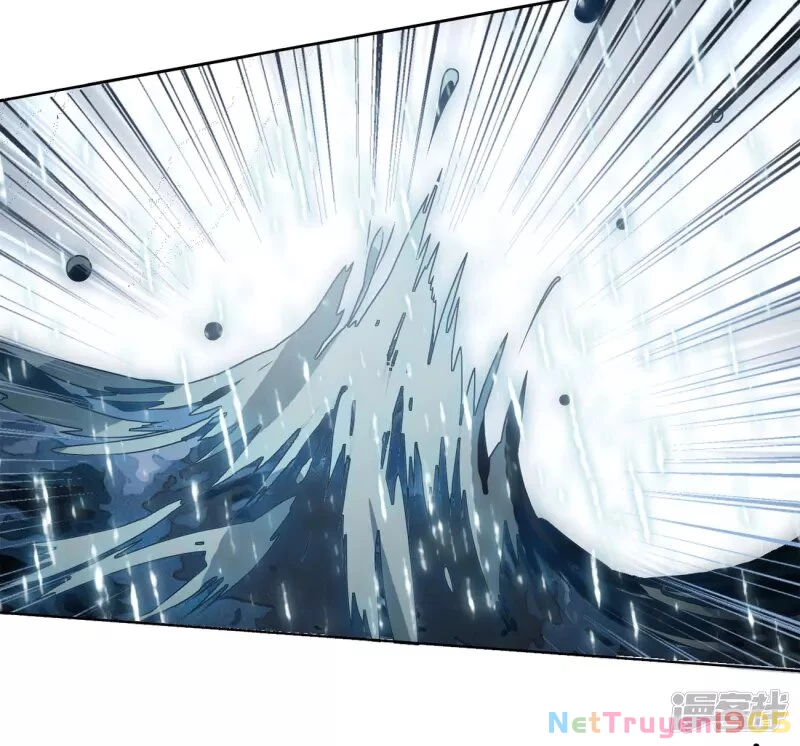 Cô ấy đến rồi, xin hãy nằm xuống! Chapter 10 - Trang 12