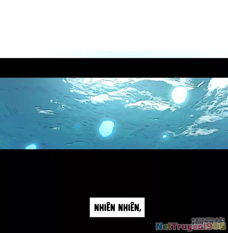 Cô ấy đến rồi, xin hãy nằm xuống! Chapter 10 - Trang 21