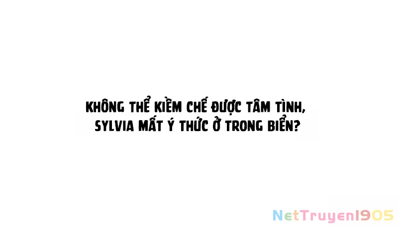 Cô ấy đến rồi, xin hãy nằm xuống! Chapter 10 - Trang 26