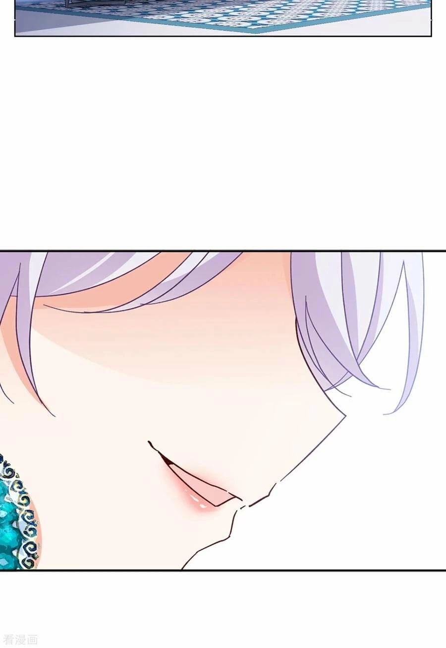Cô ấy đến rồi, xin hãy nằm xuống! Chapter 100 - Trang 12