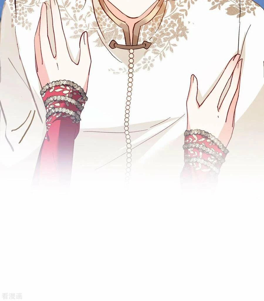 Cô ấy đến rồi, xin hãy nằm xuống! Chapter 102 - Trang 12