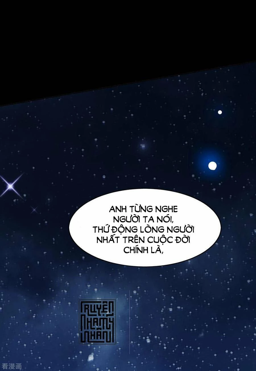 Cô ấy đến rồi, xin hãy nằm xuống! Chapter 102 - Trang 24