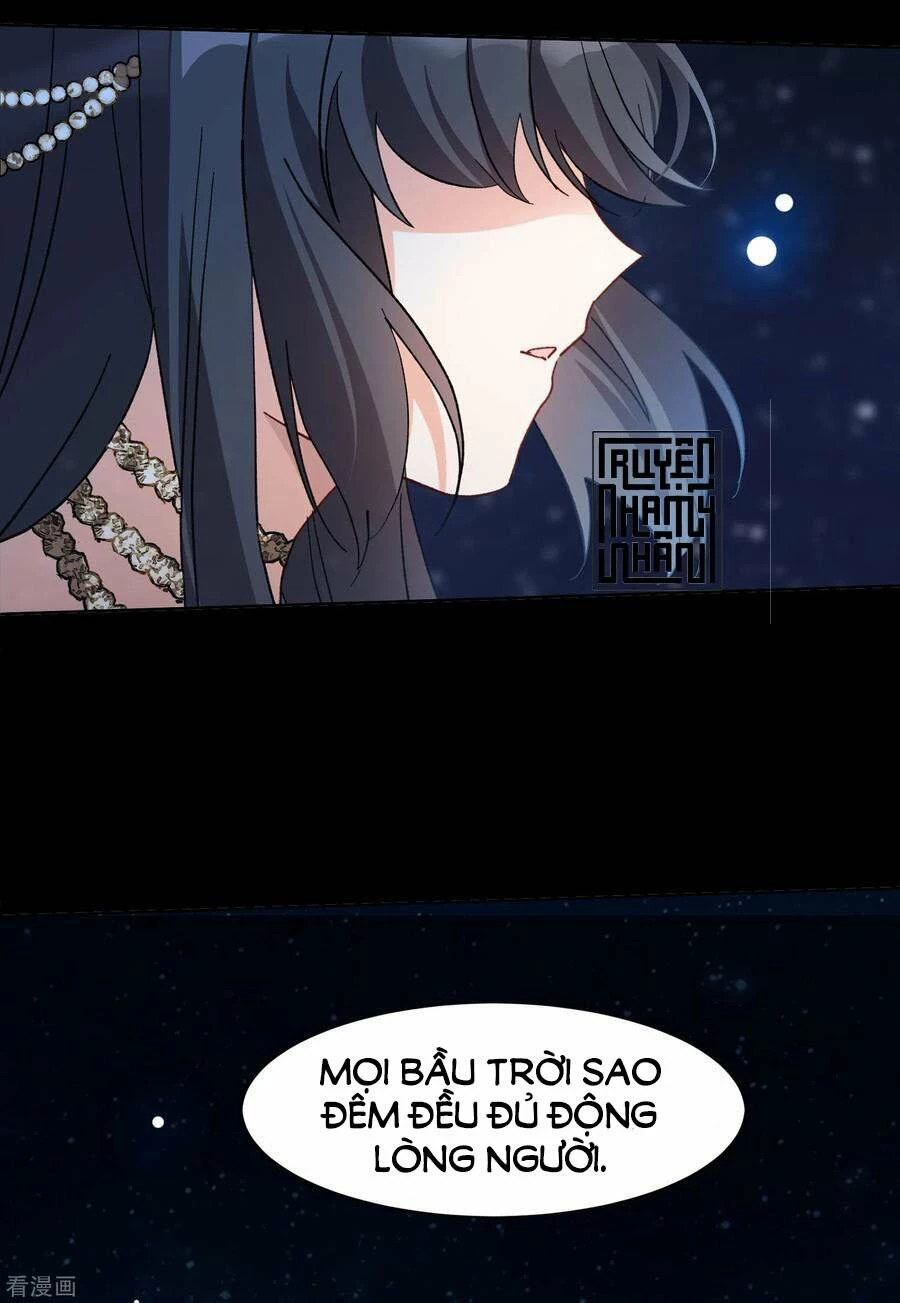 Cô ấy đến rồi, xin hãy nằm xuống! Chapter 102 - Trang 29