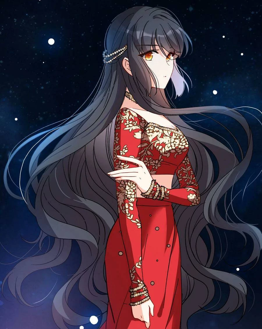 Cô ấy đến rồi, xin hãy nằm xuống! Chapter 102 - Trang 30