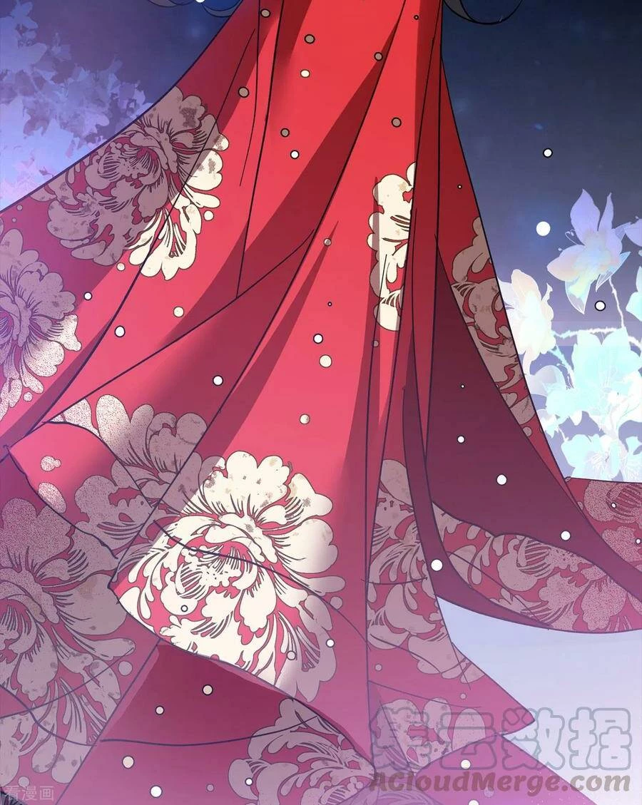 Cô ấy đến rồi, xin hãy nằm xuống! Chapter 102 - Trang 31