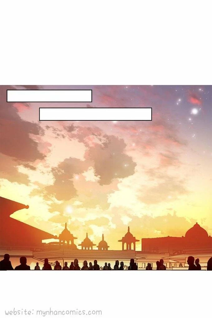 Cô ấy đến rồi, xin hãy nằm xuống! Chapter 106 - Trang 5