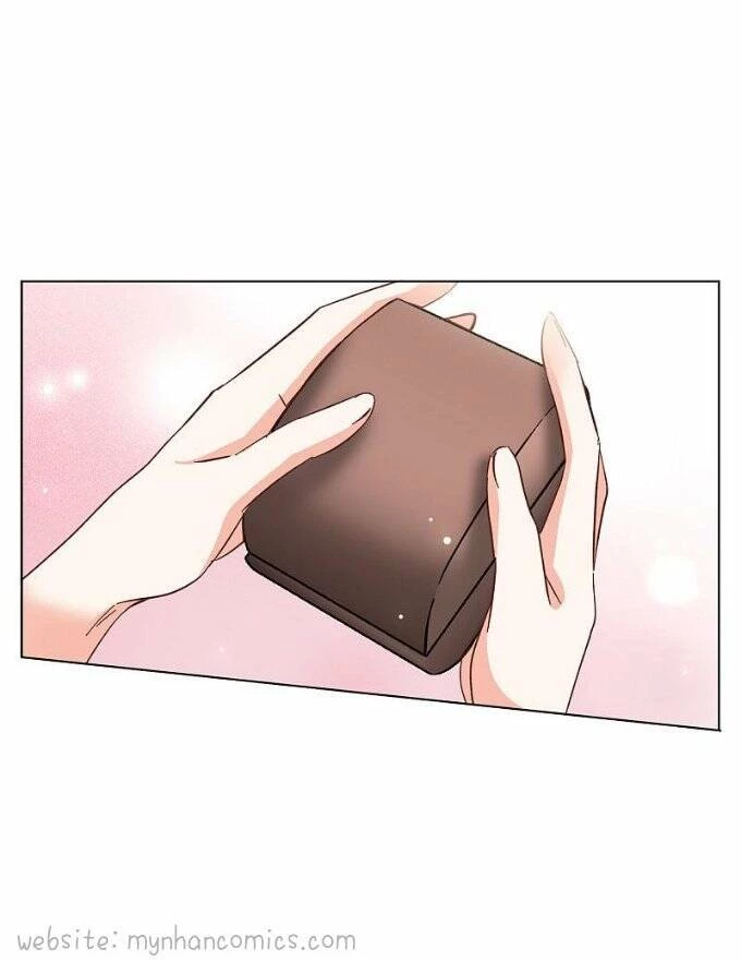 Cô ấy đến rồi, xin hãy nằm xuống! Chapter 107 - Trang 11