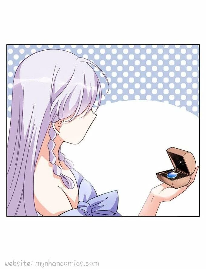 Cô ấy đến rồi, xin hãy nằm xuống! Chapter 107 - Trang 22
