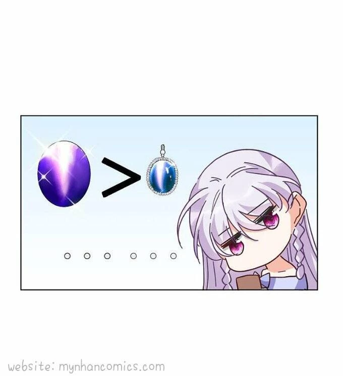 Cô ấy đến rồi, xin hãy nằm xuống! Chapter 107 - Trang 23