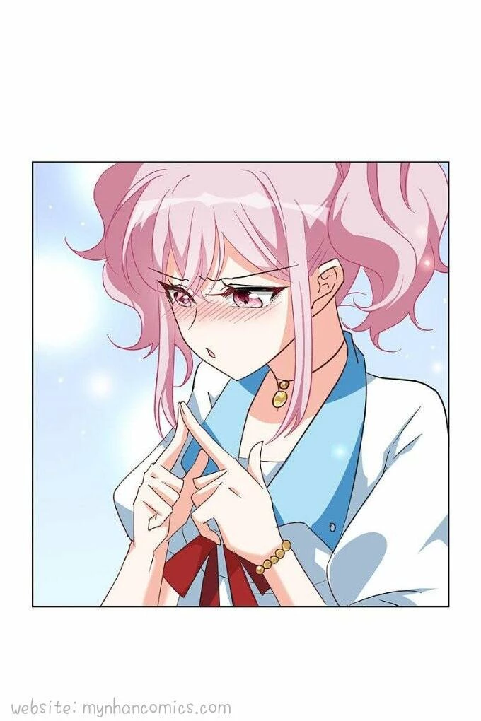 Cô ấy đến rồi, xin hãy nằm xuống! Chapter 108 - Trang 23