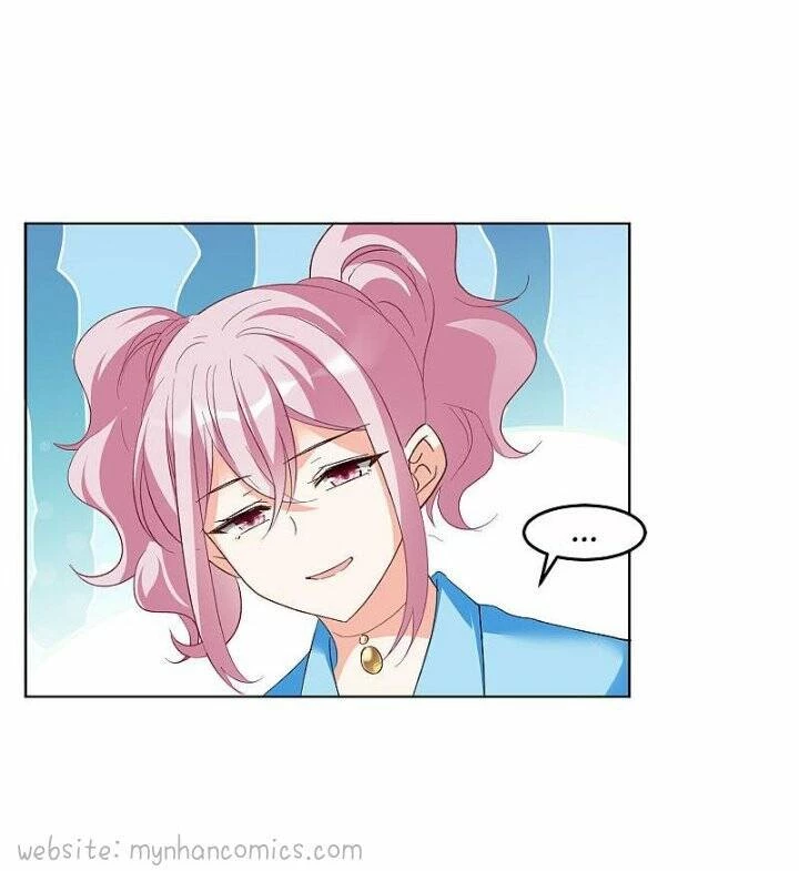 Cô ấy đến rồi, xin hãy nằm xuống! Chapter 109 - Trang 20