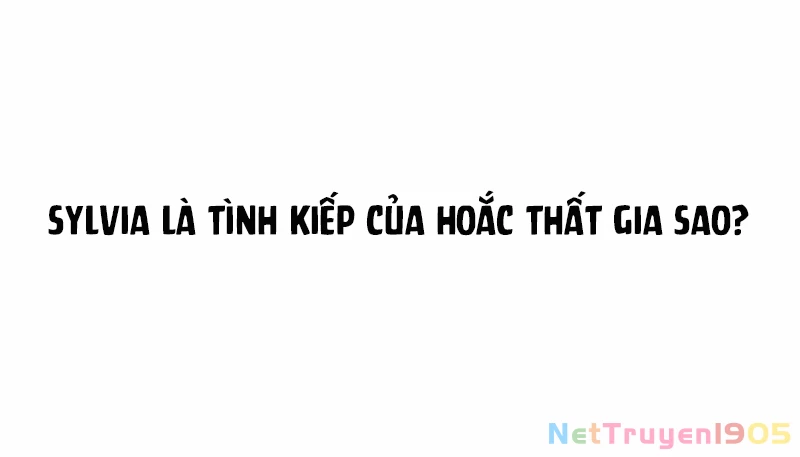 Cô ấy đến rồi, xin hãy nằm xuống! Chapter 11 - Trang 23
