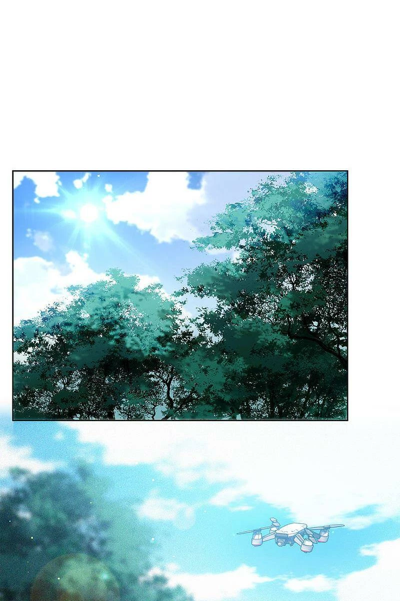 Cô ấy đến rồi, xin hãy nằm xuống! Chapter 110 - Trang 4