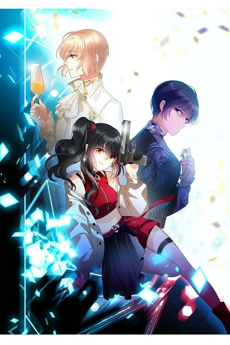 Cô ấy đến rồi, xin hãy nằm xuống! Chapter 111 - Trang 2