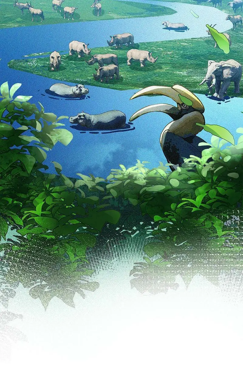 Cô ấy đến rồi, xin hãy nằm xuống! Chapter 111 - Trang 22
