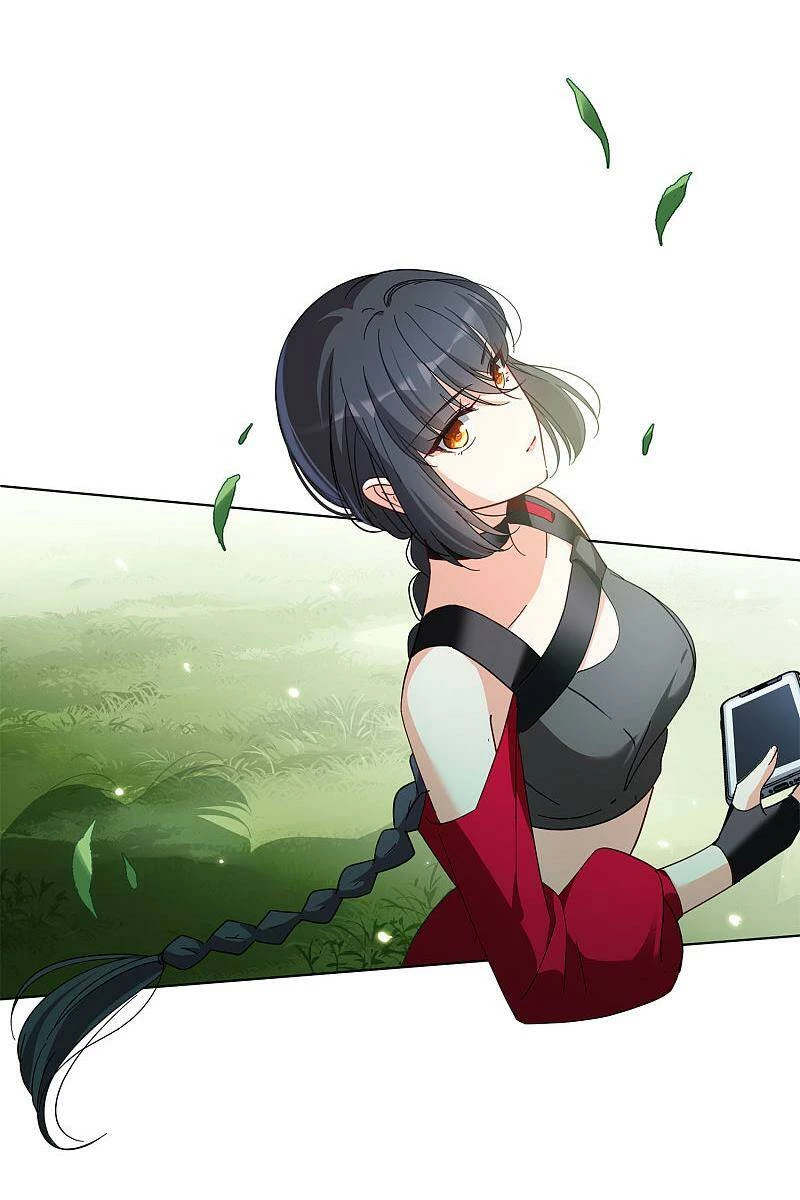 Cô ấy đến rồi, xin hãy nằm xuống! Chapter 111 - Trang 5