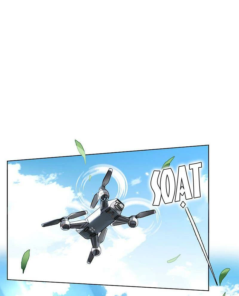 Cô ấy đến rồi, xin hãy nằm xuống! Chapter 111 - Trang 6