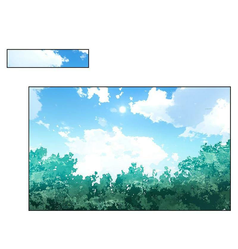 Cô ấy đến rồi, xin hãy nằm xuống! Chapter 113 - Trang 17