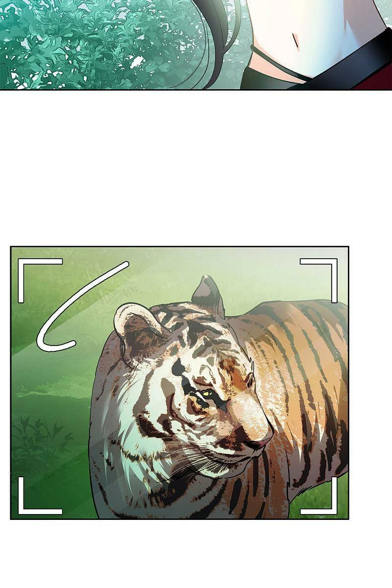 Cô ấy đến rồi, xin hãy nằm xuống! Chapter 114 - Trang 10