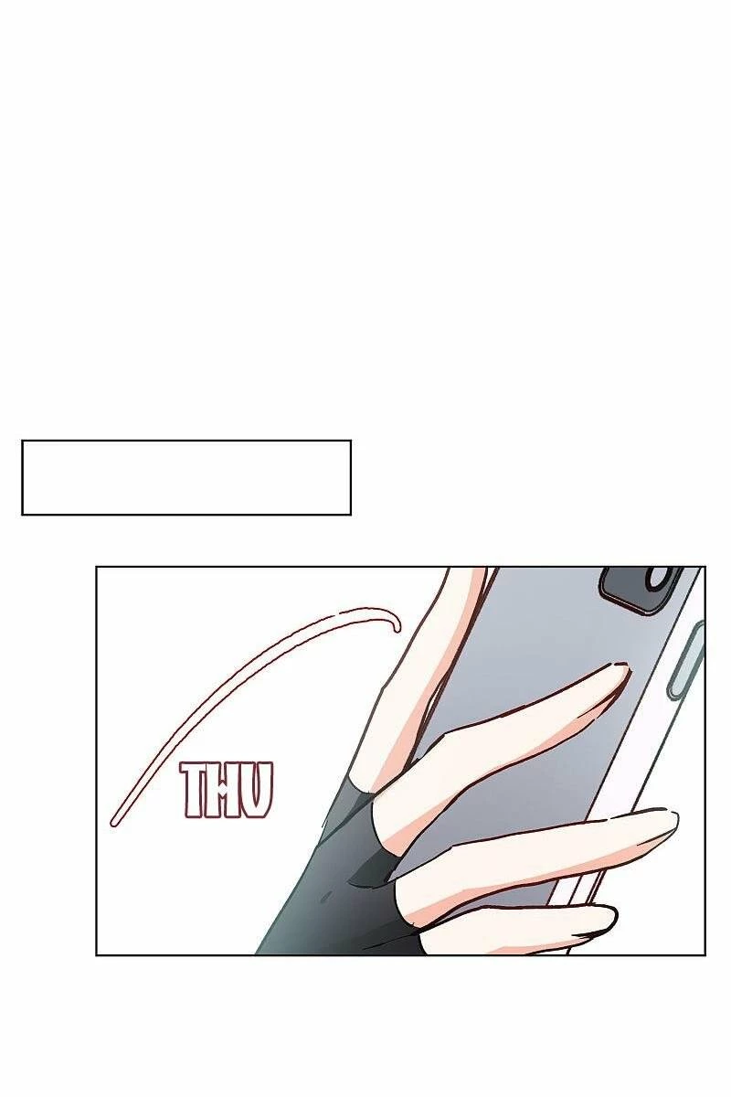 Cô ấy đến rồi, xin hãy nằm xuống! Chapter 114 - Trang 15
