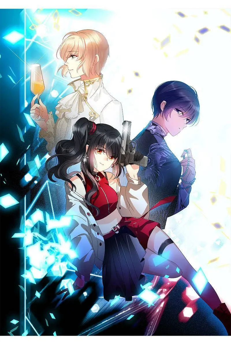 Cô ấy đến rồi, xin hãy nằm xuống! Chapter 114 - Trang 2