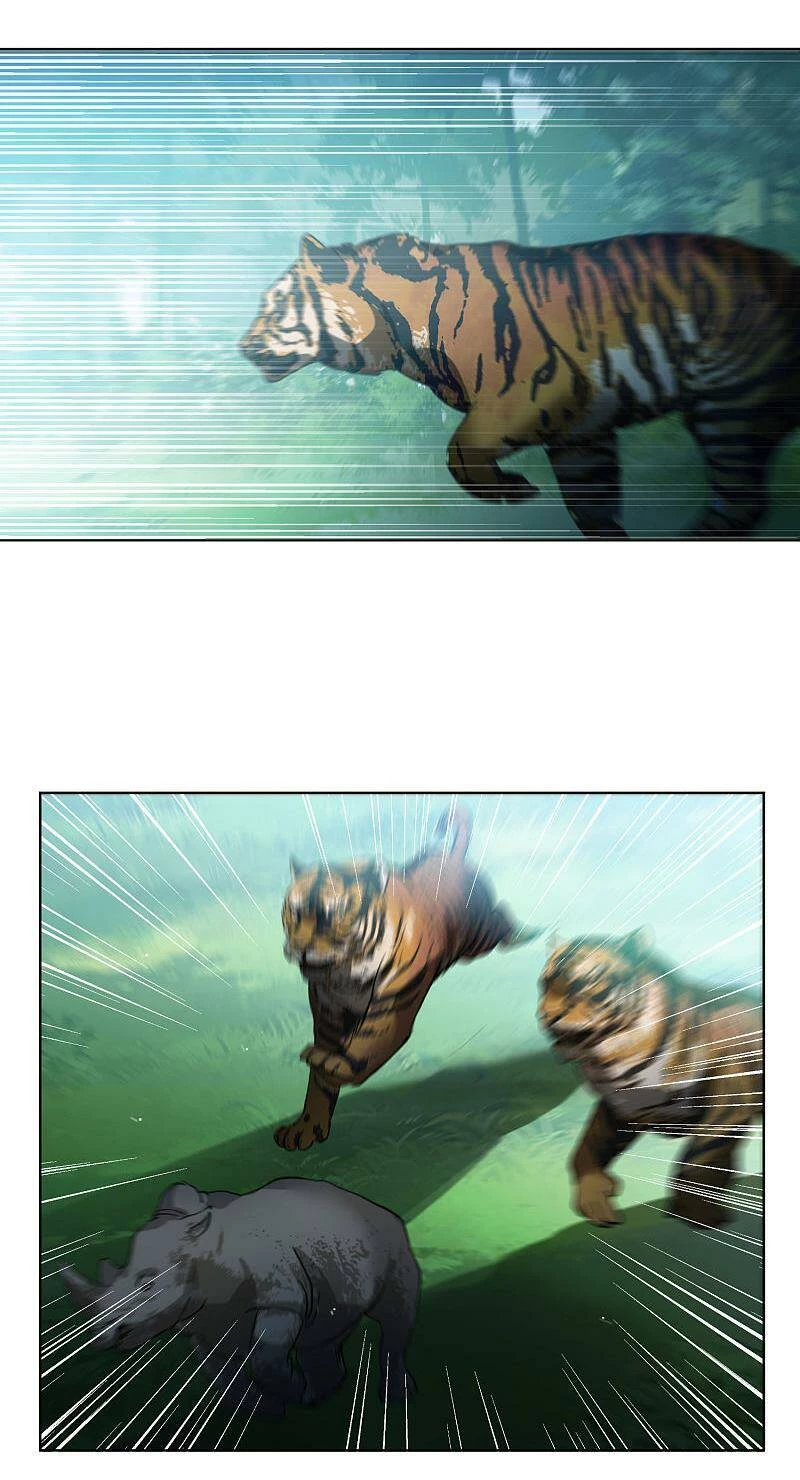 Cô ấy đến rồi, xin hãy nằm xuống! Chapter 114 - Trang 25
