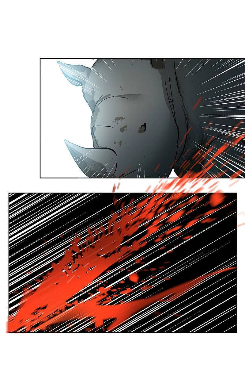 Cô ấy đến rồi, xin hãy nằm xuống! Chapter 114 - Trang 26